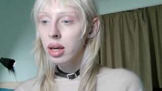 Sora999999999 nude before webcamcam – live sex chat