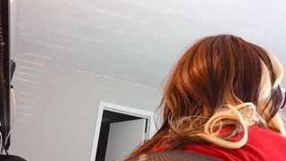 StickyGoodness nude before webcamcam – live sex chat