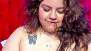 SunnyHoney nude before webcamcam – live sex chat