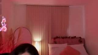 Sweet-Alicee nude before webcamcam – live sex chat