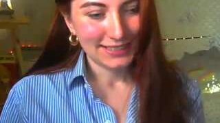 Sweetandbite nude before webcamcam – live sex chat