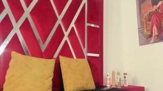 Sweetdesireasm nude before webcamcam – live sex chat