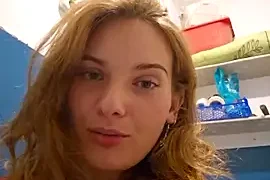 sweetsophie69 nude closeups on webcam for live sex video chat