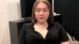 TaishaSatow nude before webcamcam – live sex chat