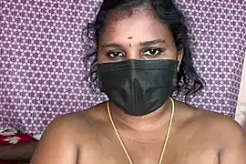 tamil_chn_cbe nude closeups on webcam for live sex video chat