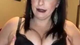 Taylorsunshinexxx nude before webcamcam – live sex chat