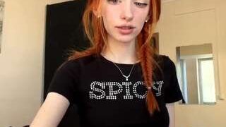 TenaPalen nude before webcamcam – live sex chat