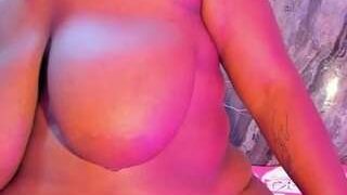 Thematriorzka nude before webcamcam – live sex chat