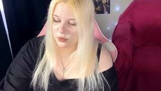 TinaEvanss nude before webcamcam – live sex chat