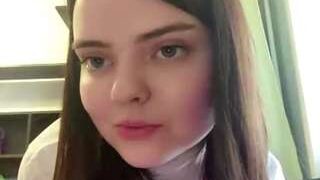 TommieGeist nude before webcamcam – live sex chat