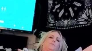 Urfutureex nude before webcamcam – live sex chat