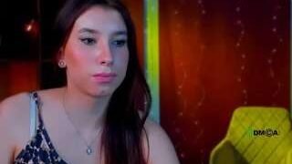 Vaiolet-lovely nude before webcamcam – live sex chat