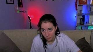 Veloria-vale3 nude before webcamcam – live sex chat