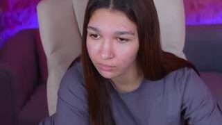 VioletaStarr nude before webcamcam – live sex chat