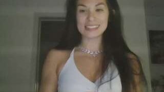 VixenBlade nude before webcamcam – live sex chat