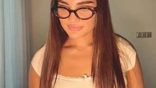 WillettaCamisa nude before webcamcam – live sex chat