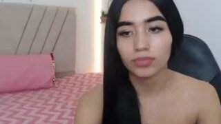 Xoxo-Melany nude before webcamcam – live sex chat