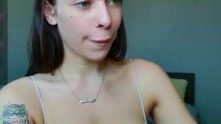 Yourflower nude before webcamcam – live sex chat