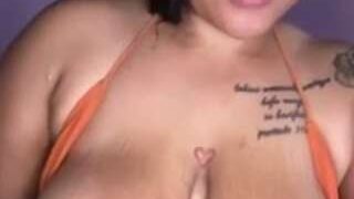 Zaraknight nude before webcamcam – live sex chat