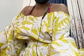 ZELINA_WOOFY nude closeups on webcam for live sex video chat