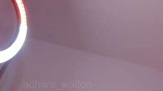 Adhara_walton nude before webcamcam – live sex chat