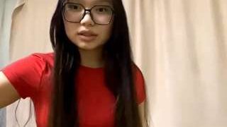 AdriannaBienkowski nude before webcamcam – live sex chat