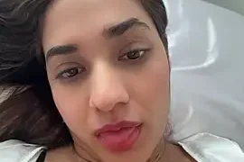 __amcutefatima nude closeups on webcam for live sex video chat