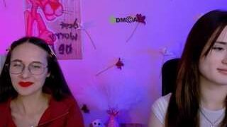 Amelia-sweetie1 nude before webcamcam – live sex chat