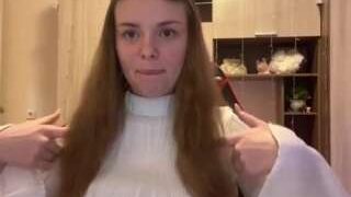 AngelynFresch nude before webcamcam – live sex chat