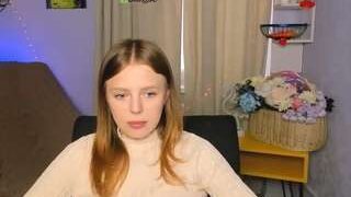 Aria-vossie nude before webcamcam – live sex chat