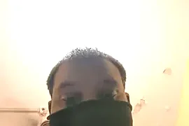 AxialBreakup nude closeups on webcam for live sex video chat
