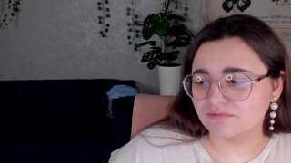 Ayleen-Gece nude before webcamcam – live sex chat