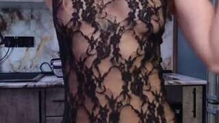 Bellora nude before webcamcam – live sex chat