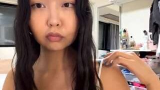 BereniceFaupel nude before webcamcam – live sex chat
