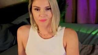 Betty-Brock nude before webcamcam – live sex chat