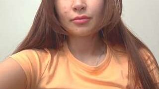 BrittnyHarbin nude before webcamcam – live sex chat