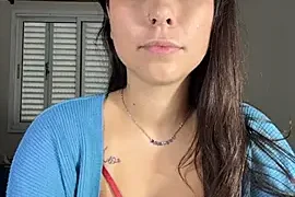 Carolini09 nude closeups on webcam for live sex video chat