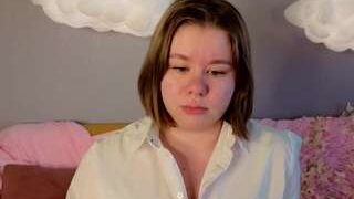Cerseya-si nude before webcamcam – live sex chat