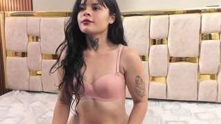 ChloeHills34 nude before webcamcam – live sex chat