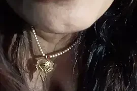 Chut_mro_meri nude closeups on webcam for live sex video chat