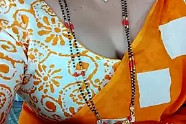 COOL_TEACHER_69 nude closeups on webcam for live sex video chat
