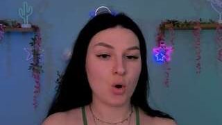 Dana-cute1 nude before webcamcam – live sex chat