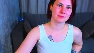 DaryBrown nude before webcamcam – live sex chat