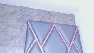 Debora-Dark nude before webcamcam – live sex chat