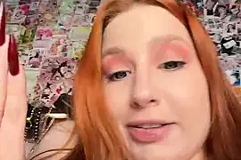 Denise__levi_ nude closeups on webcam for live sex video chat