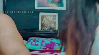Deseodalexa nude before webcamcam – live sex chat