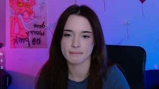 Dina-fox nude before webcamcam – live sex chat