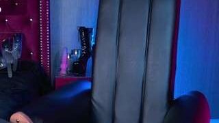 ❌, 🖤 MADDIE 🖤❌ nude before webcamcam – live sex chat