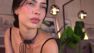 Elle Diane , 👑 nude before webcamcam – live sex chat