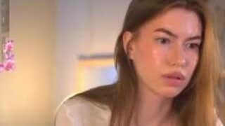 Emmiellee nude before webcamcam – live sex chat